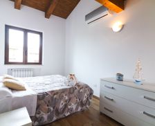 Italy Provincia di Vibo Valentia Tropea vacation rental compare prices direct by owner 4439240