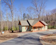 United States Georgia Blairsville vacation rental compare prices direct by owner 2802572