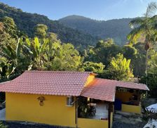 Brazil Rio de Janeiro Paraty vacation rental compare prices direct by owner 3569462