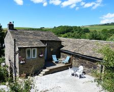 United Kingdom West Yorkshire Slaithwaite vacation rental compare prices direct by owner 4026540