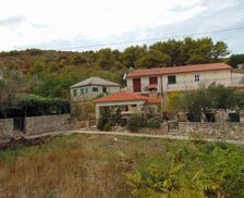 Croatia Solta Donje Selo vacation rental compare prices direct by owner 3977546