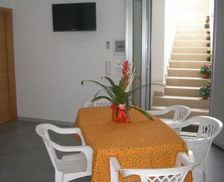 Italy Lecce und Umgebung Sannicola vacation rental compare prices direct by owner 4035534