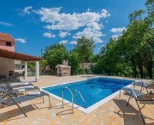 Croatia Dalmatien Kamenmost vacation rental compare prices direct by owner 4749271