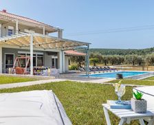 Greece Skopelos Skopelos vacation rental compare prices direct by owner 4894498