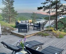 Norway Viken Skiptvet vacation rental compare prices direct by owner 4583771