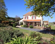 France PAU PAYS BEARN AYDIE vacation rental compare prices direct by owner 33447138