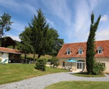 France PAU PAYS BEARN MONT-DISSE vacation rental compare prices direct by owner 33447116