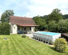 France PAU PAYS BEARN BUROSSE-MENDOUSSE vacation rental compare prices direct by owner 33447120