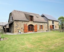 France PYRENEES BEARN ASSON vacation rental compare prices direct by owner 4251106