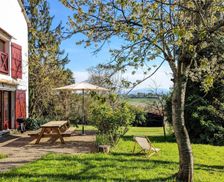 France COEUR PAYS BASQUE ARBOUET vacation rental compare prices direct by owner 5170620