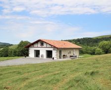 France COEUR PAYS BASQUE JUXUE vacation rental compare prices direct by owner 3984886