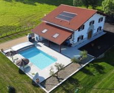 France COEUR PAYS BASQUE JUXUE vacation rental compare prices direct by owner 4057889