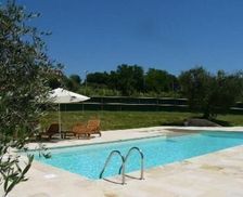 Italy Fermo Binnenland Montegiorgio vacation rental compare prices direct by owner 5145899