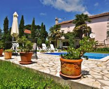 Croatia Istrien Nova Vas vacation rental compare prices direct by owner 10326236