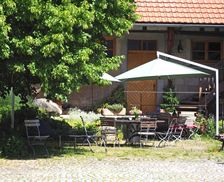 Germany BY Simmershofen OT Auernhofen vacation rental compare prices direct by owner 4232055