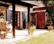 France Drôme La Bégude de Mazenc vacation rental compare prices direct by owner 23859167