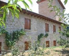 Spain Navarra Lerruz vacation rental compare prices direct by owner 4169496