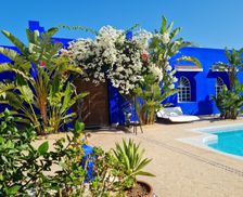 Morocco Agadir - Essaouira - Safi Essaouira vacation rental compare prices direct by owner 3991822