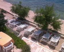 Croatia Dalmatien Komarna vacation rental compare prices direct by owner 3980438