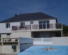 France Manche Portbail vacation rental compare prices direct by owner 3965424