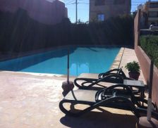 Morocco Agadir - Essaouira - Safi Agadir vacation rental compare prices direct by owner 4051468