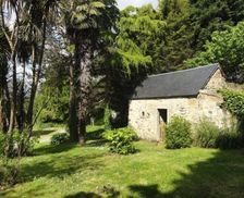 France Manche Brix vacation rental compare prices direct by owner 4003882