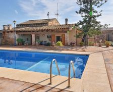 Spain Balearen Ses Salines vacation rental compare prices direct by owner 4349031