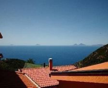 Italy Messina Gioiosa Marea vacation rental compare prices direct by owner 4775745