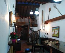 Spain Málaga (Provinz) Alcaucin vacation rental compare prices direct by owner 4682518