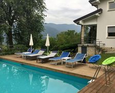 Italy Lago d'Iseo Solto Collina vacation rental compare prices direct by owner 4101743