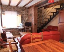 Italy Palermo Cefalù vacation rental compare prices direct by owner 4214010