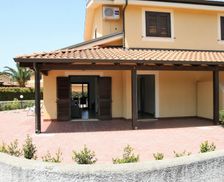 Italy Vibo Valentia Pizzo vacation rental compare prices direct by owner 10957651