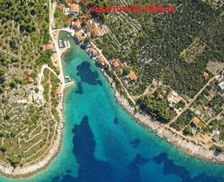 Croatia Solta Grohote vacation rental compare prices direct by owner 4198032