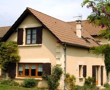 France Lot-et-Garonne Domme vacation rental compare prices direct by owner 5124077