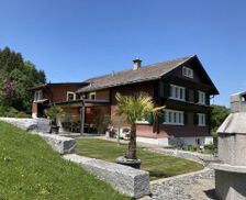 Switzerland Toggenburg Wattwil vacation rental compare prices direct by owner 5367690