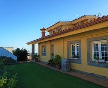 Spain Gran Canaria Telde vacation rental compare prices direct by owner 10976502