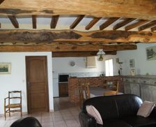 France Seine-Maritime Bretteville du Grand Caux vacation rental compare prices direct by owner 4855582