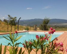 Italy Arezzo Terranuova Bracciolini vacation rental compare prices direct by owner 10206177