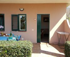 Italy Vibo Valentia Santa Domenica vacation rental compare prices direct by owner 4650309