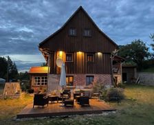 Poland Lower Silesian Voivodeship Niwnice vacation rental compare prices direct by owner 10976711