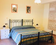 Italy Abruzzo Pettorano Sul Gizio vacation rental compare prices direct by owner 4482390