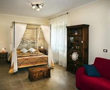 Italy Abruzzo Pettorano Sul Gizio vacation rental compare prices direct by owner 4141489