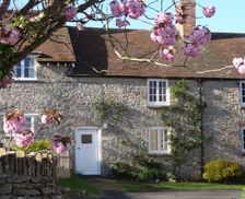 United Kingdom Dorset Langton Herring vacation rental compare prices direct by owner 6611860