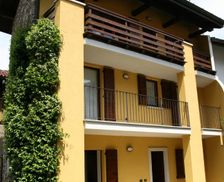 Italy Lago Maggiore (Piemont) Stresa vacation rental compare prices direct by owner 4770834