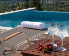 Greece Lefkada Vasiliki vacation rental compare prices direct by owner 4132814