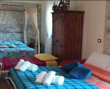 Italy Abruzzo Pettorano Sul Gizio vacation rental compare prices direct by owner 4916876