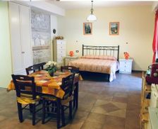 Italy Province of L'Aquila Pettorano Sul Gizio vacation rental compare prices direct by owner 4457501