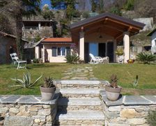 Italy Lago Maggiore (Piemont) Lesa vacation rental compare prices direct by owner 4405600