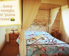 Italy Abruzzo Pettorano Sul Gizio vacation rental compare prices direct by owner 3952632