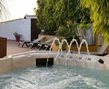 Spain Gran Canaria Agaete vacation rental compare prices direct by owner 4602100